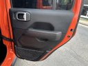 Thumbnail image of 2019 Jeep Wrangler Unlimited at LandmarkChryslerDodgeJeepRamOfAtlanta of Atlanta, GA