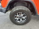 Thumbnail image of 2019 Jeep Wrangler Unlimited at LandmarkChryslerDodgeJeepRamOfAtlanta of Atlanta, GA