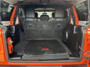 Thumbnail image of 2019 Jeep Wrangler Unlimited at LandmarkChryslerDodgeJeepRamOfAtlanta of Atlanta, GA