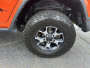 Thumbnail image of 2019 Jeep Wrangler Unlimited at LandmarkChryslerDodgeJeepRamOfAtlanta of Atlanta, GA