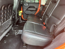 Thumbnail image of 2019 Jeep Wrangler Unlimited at LandmarkChryslerDodgeJeepRamOfAtlanta of Atlanta, GA