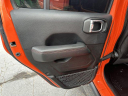 Thumbnail image of 2019 Jeep Wrangler Unlimited at LandmarkChryslerDodgeJeepRamOfAtlanta of Atlanta, GA