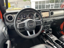 Thumbnail image of 2019 Jeep Wrangler Unlimited at LandmarkChryslerDodgeJeepRamOfAtlanta of Atlanta, GA