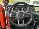 Thumbnail image of 2019 Jeep Wrangler Unlimited at LandmarkChryslerDodgeJeepRamOfAtlanta of Atlanta, GA
