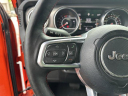 Thumbnail image of 2019 Jeep Wrangler Unlimited at LandmarkChryslerDodgeJeepRamOfAtlanta of Atlanta, GA