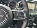 Thumbnail image of 2019 Jeep Wrangler Unlimited at LandmarkChryslerDodgeJeepRamOfAtlanta of Atlanta, GA