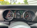 Thumbnail image of 2019 Jeep Wrangler Unlimited at LandmarkChryslerDodgeJeepRamOfAtlanta of Atlanta, GA