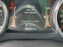 Thumbnail image of 2019 Jeep Wrangler Unlimited at LandmarkChryslerDodgeJeepRamOfAtlanta of Atlanta, GA