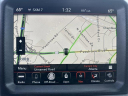 Thumbnail image of 2019 Jeep Wrangler Unlimited at LandmarkChryslerDodgeJeepRamOfAtlanta of Atlanta, GA