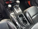 Thumbnail image of 2019 Jeep Wrangler Unlimited at LandmarkChryslerDodgeJeepRamOfAtlanta of Atlanta, GA