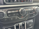 Thumbnail image of 2019 Jeep Wrangler Unlimited at LandmarkChryslerDodgeJeepRamOfAtlanta of Atlanta, GA