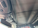Thumbnail image of 2019 Jeep Wrangler Unlimited at LandmarkChryslerDodgeJeepRamOfAtlanta of Atlanta, GA