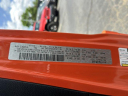 Thumbnail image of 2019 Jeep Wrangler Unlimited at LandmarkChryslerDodgeJeepRamOfAtlanta of Atlanta, GA