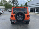 Thumbnail image of 2019 Jeep Wrangler Unlimited at LandmarkChryslerDodgeJeepRamOfAtlanta of Atlanta, GA