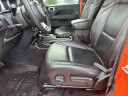 2019 Jeep Wrangler Unlimited Rubicon at LandmarkChryslerDodgeJeepRamOfAtlanta of Atlanta, GA