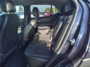 Thumbnail image of 2021 Buick Encore GX at Taylor Chevrolet