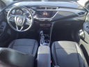 Thumbnail image of 2021 Buick Encore GX at Taylor Chevrolet