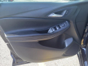 Thumbnail image of 2021 Buick Encore GX at Taylor Chevrolet