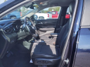 Thumbnail image of 2021 Buick Encore GX at Taylor Chevrolet