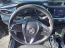 Thumbnail image of 2021 Buick Encore GX at Taylor Chevrolet