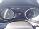 Thumbnail image of 2021 Buick Encore GX at Taylor Chevrolet