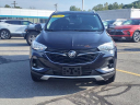 Thumbnail image of 2021 Buick Encore GX at Taylor Chevrolet