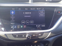 Thumbnail image of 2021 Buick Encore GX at Taylor Chevrolet