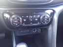 Thumbnail image of 2021 Buick Encore GX at Taylor Chevrolet