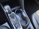 Thumbnail image of 2021 Buick Encore GX at Taylor Chevrolet