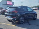 Thumbnail image of 2021 Buick Encore GX at Taylor Chevrolet