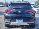 Thumbnail image of 2021 Buick Encore GX at Taylor Chevrolet