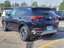 Thumbnail image of 2021 Buick Encore GX at Taylor Chevrolet