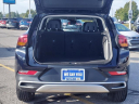 Thumbnail image of 2021 Buick Encore GX at Taylor Chevrolet
