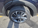 Thumbnail image of 2021 Buick Encore GX at Taylor Chevrolet