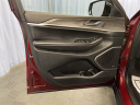 Thumbnail image of 2021 Jeep Grand Cherokee L at Gengras CDJR Used