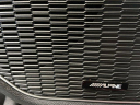 Thumbnail image of 2021 Jeep Grand Cherokee L at Gengras CDJR Used