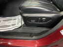 Thumbnail image of 2021 Jeep Grand Cherokee L at Gengras CDJR Used
