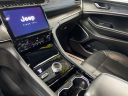 Thumbnail image of 2021 Jeep Grand Cherokee L at Gengras CDJR Used