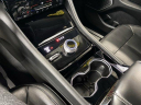 Thumbnail image of 2021 Jeep Grand Cherokee L at Gengras CDJR Used