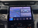 Thumbnail image of 2021 Jeep Grand Cherokee L at Gengras CDJR Used
