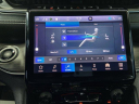 Thumbnail image of 2021 Jeep Grand Cherokee L at Gengras CDJR Used