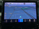 Thumbnail image of 2021 Jeep Grand Cherokee L at Gengras CDJR Used