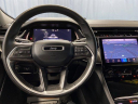 Thumbnail image of 2021 Jeep Grand Cherokee L at Gengras CDJR Used