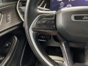 Thumbnail image of 2021 Jeep Grand Cherokee L at Gengras CDJR Used