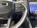 Thumbnail image of 2021 Jeep Grand Cherokee L at Gengras CDJR Used