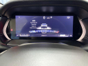 Thumbnail image of 2021 Jeep Grand Cherokee L at Gengras CDJR Used