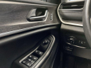 Thumbnail image of 2021 Jeep Grand Cherokee L at Gengras CDJR Used