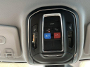 Thumbnail image of 2021 Jeep Grand Cherokee L at Gengras CDJR Used
