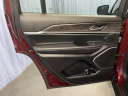 Thumbnail image of 2021 Jeep Grand Cherokee L at Gengras CDJR Used