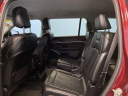 Thumbnail image of 2021 Jeep Grand Cherokee L at Gengras CDJR Used